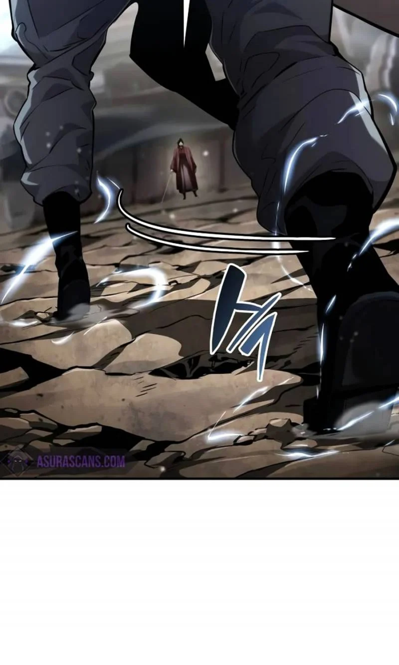 Vô Hạn Tử Linh Sư Chapter 107 - Next Chapter 108