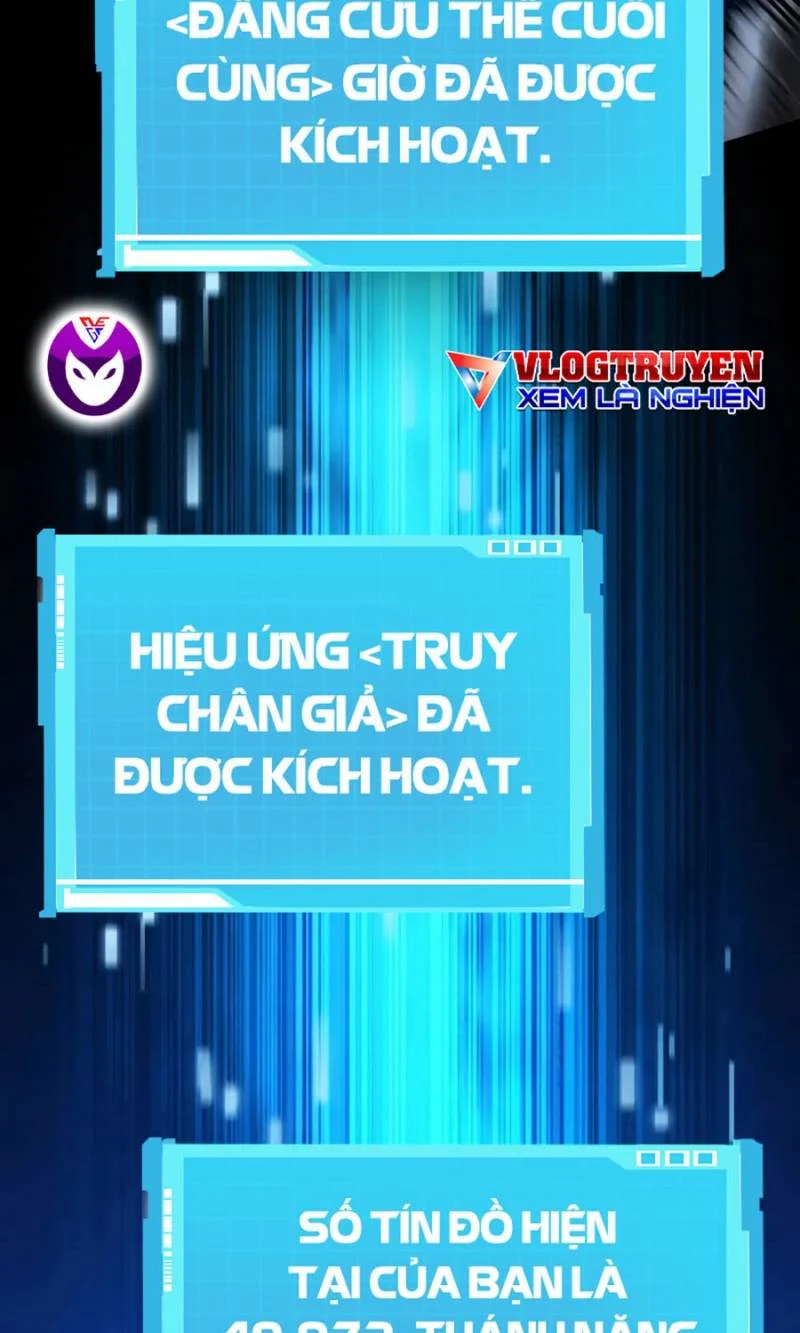 Vô Hạn Tử Linh Sư Chapter 107 - Next Chapter 108