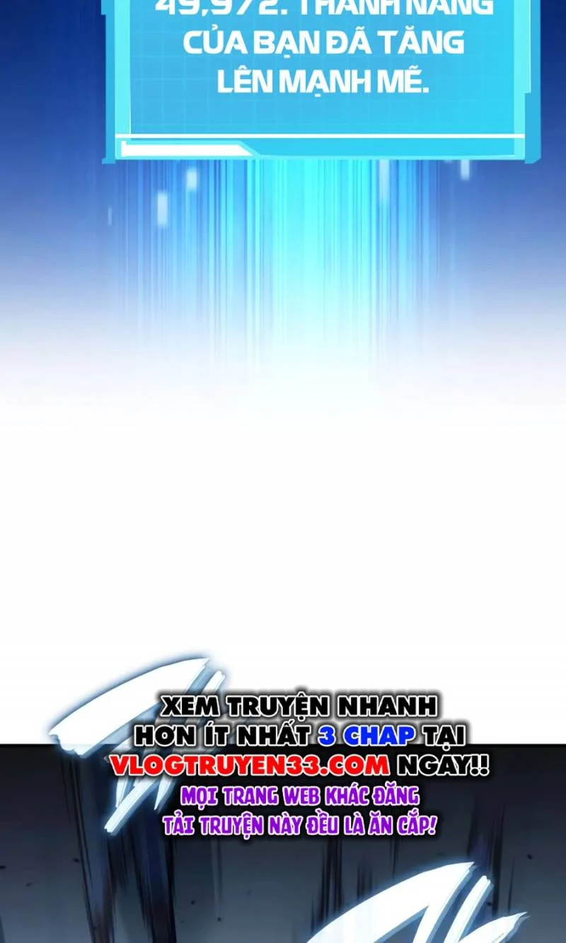 Vô Hạn Tử Linh Sư Chapter 107 - Next Chapter 108