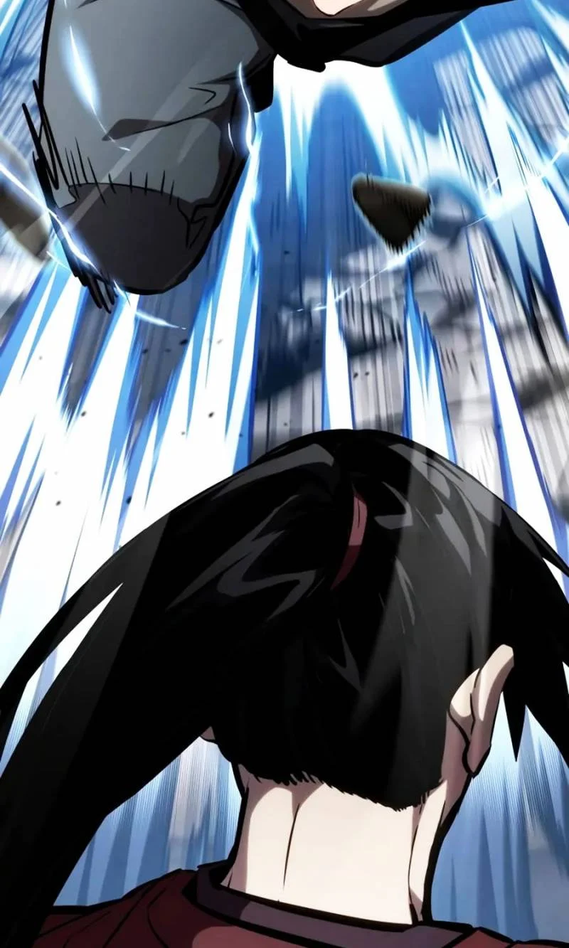 Vô Hạn Tử Linh Sư Chapter 107 - Next Chapter 108
