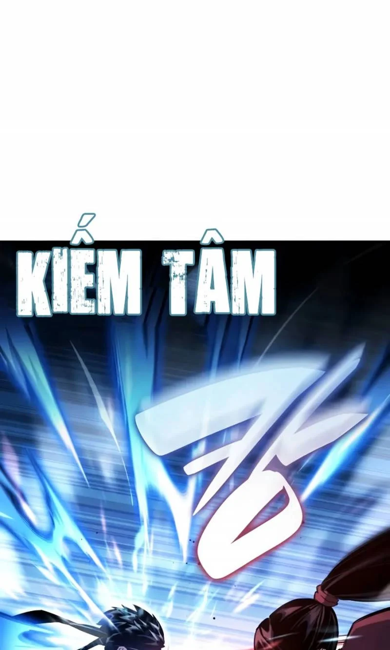 Vô Hạn Tử Linh Sư Chapter 107 - Next Chapter 108