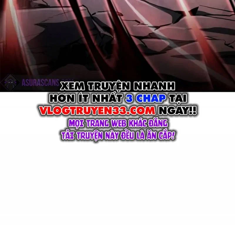 Vô Hạn Tử Linh Sư Chapter 107 - Next Chapter 108