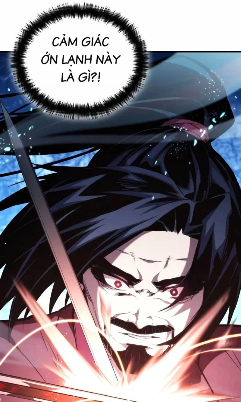 Vô Hạn Tử Linh Sư Chapter 107 - Next Chapter 108