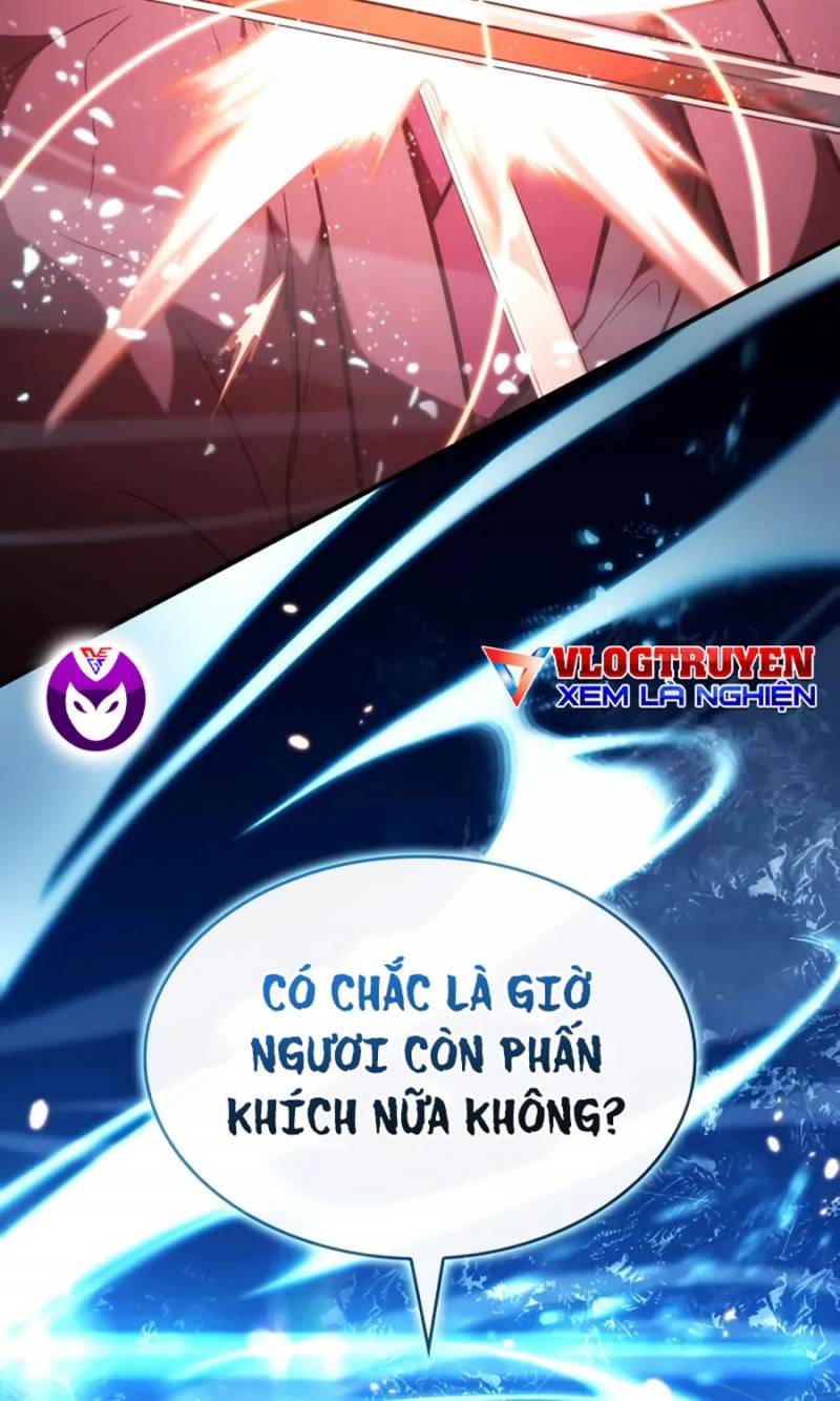 Vô Hạn Tử Linh Sư Chapter 107 - Next Chapter 108