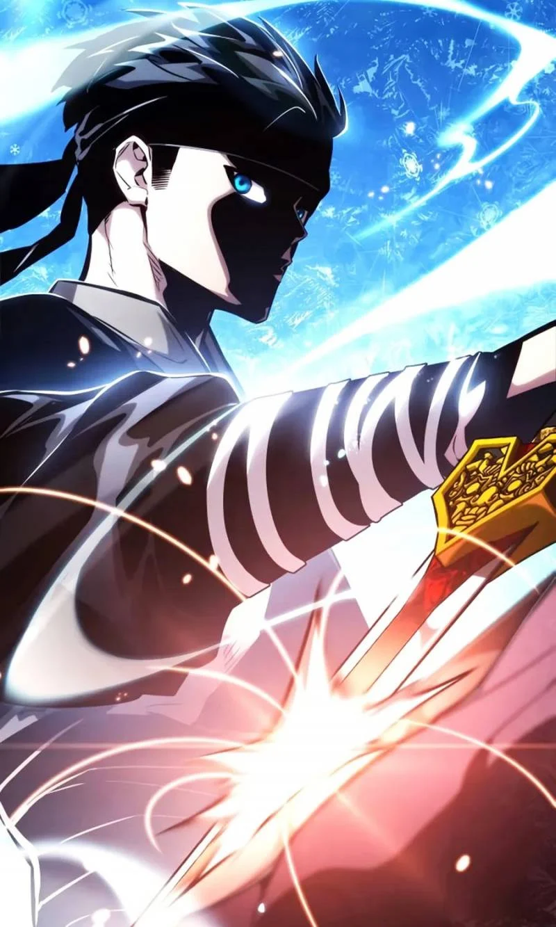 Vô Hạn Tử Linh Sư Chapter 107 - Next Chapter 108