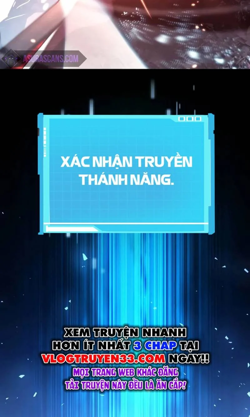 Vô Hạn Tử Linh Sư Chapter 107 - Next Chapter 108