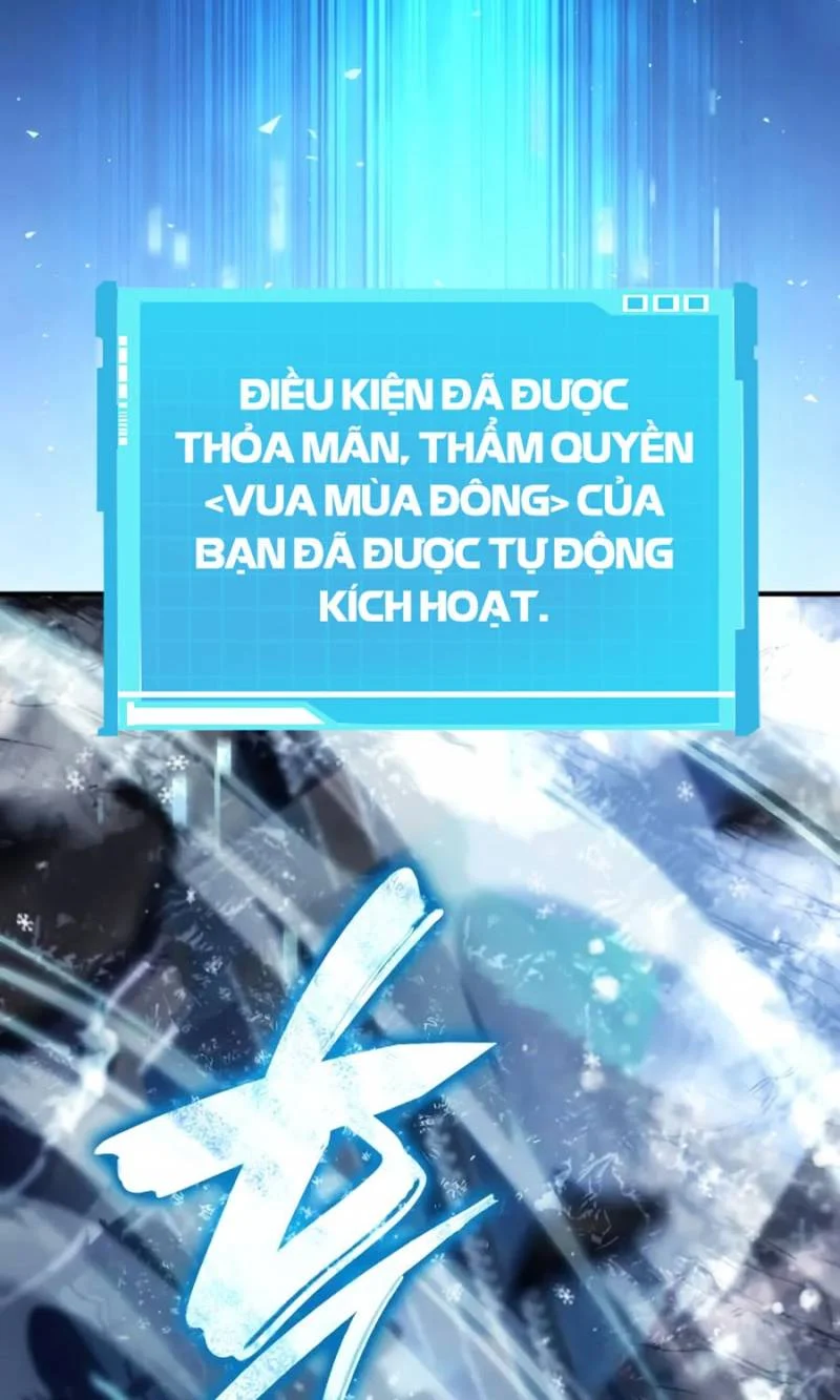 Vô Hạn Tử Linh Sư Chapter 107 - Next Chapter 108