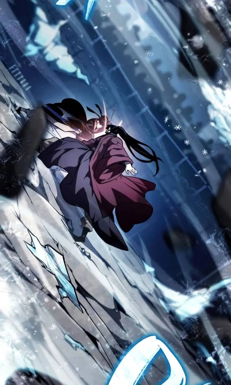 Vô Hạn Tử Linh Sư Chapter 107 - Next Chapter 108