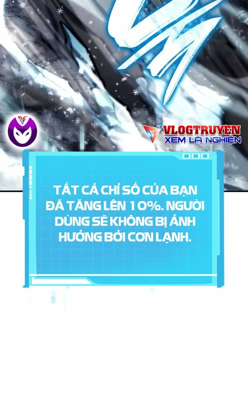 Vô Hạn Tử Linh Sư Chapter 107 - Next Chapter 108
