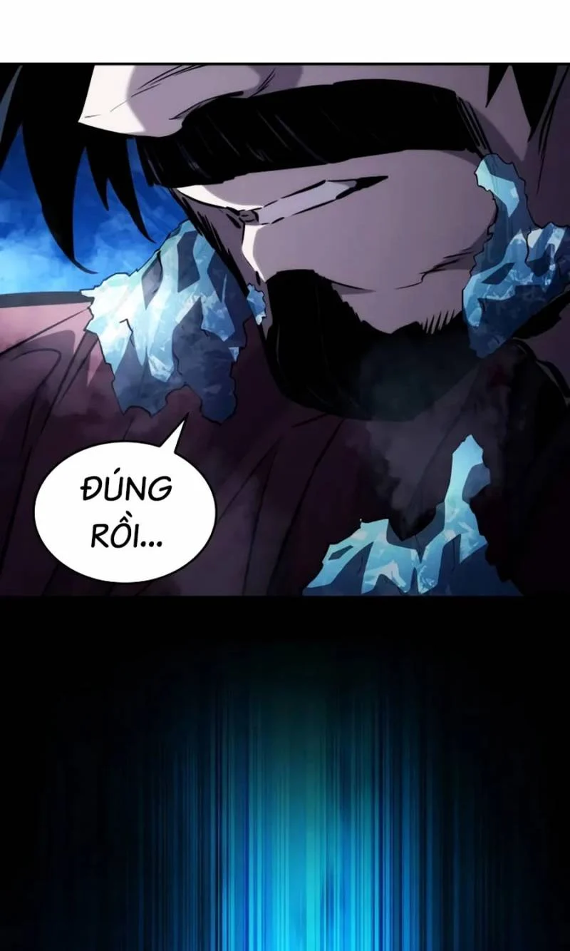 Vô Hạn Tử Linh Sư Chapter 107 - Next Chapter 108