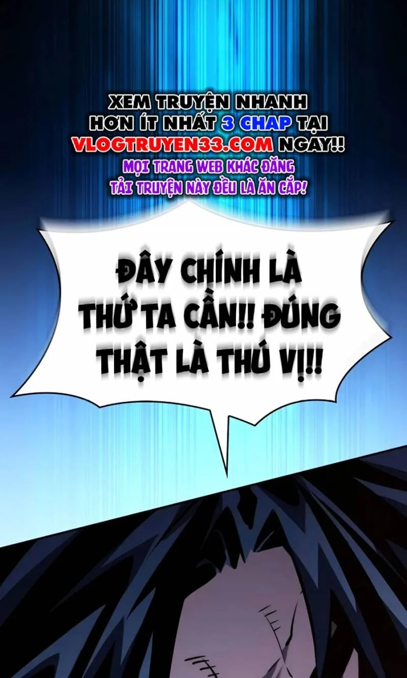 Vô Hạn Tử Linh Sư Chapter 107 - Next Chapter 108