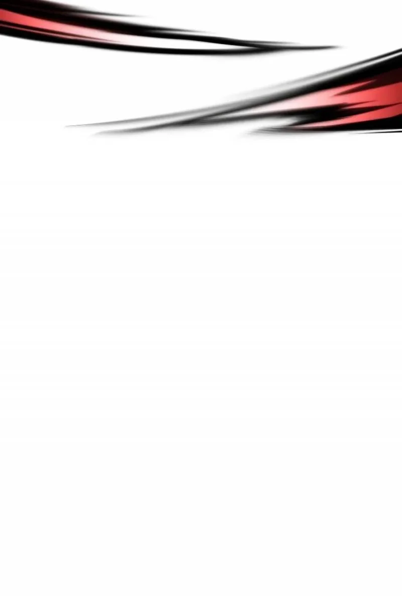Vô Hạn Tử Linh Sư Chapter 107 - Next Chapter 108