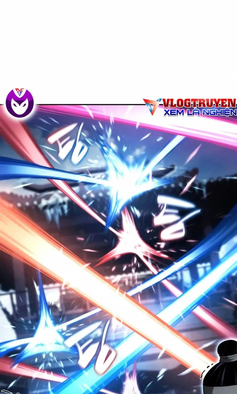 Vô Hạn Tử Linh Sư Chapter 107 - Next Chapter 108