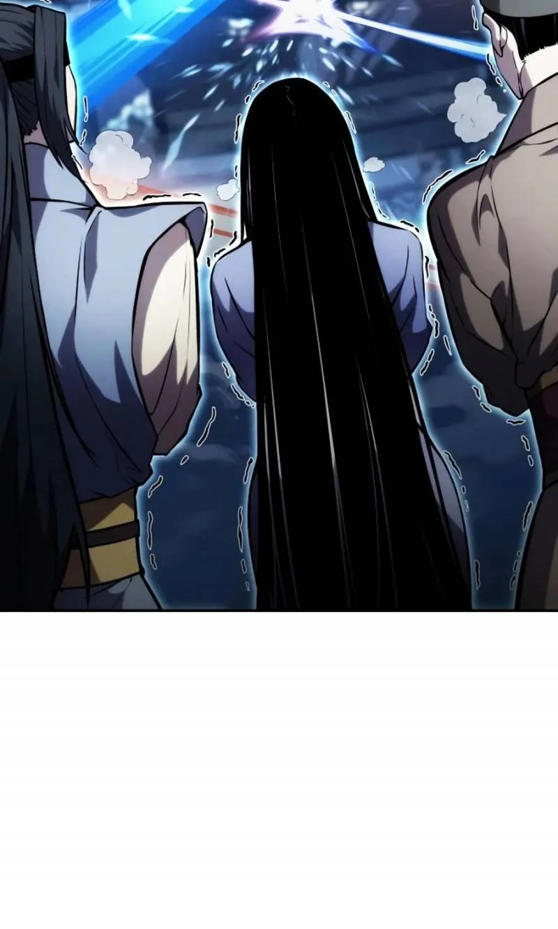 Vô Hạn Tử Linh Sư Chapter 107 - Next Chapter 108