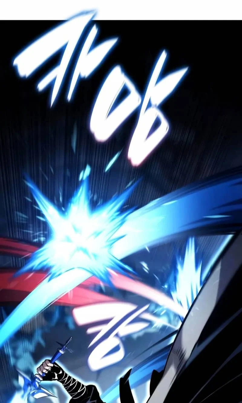 Vô Hạn Tử Linh Sư Chapter 107 - Next Chapter 108