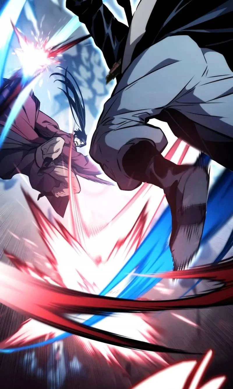 Vô Hạn Tử Linh Sư Chapter 107 - Next Chapter 108