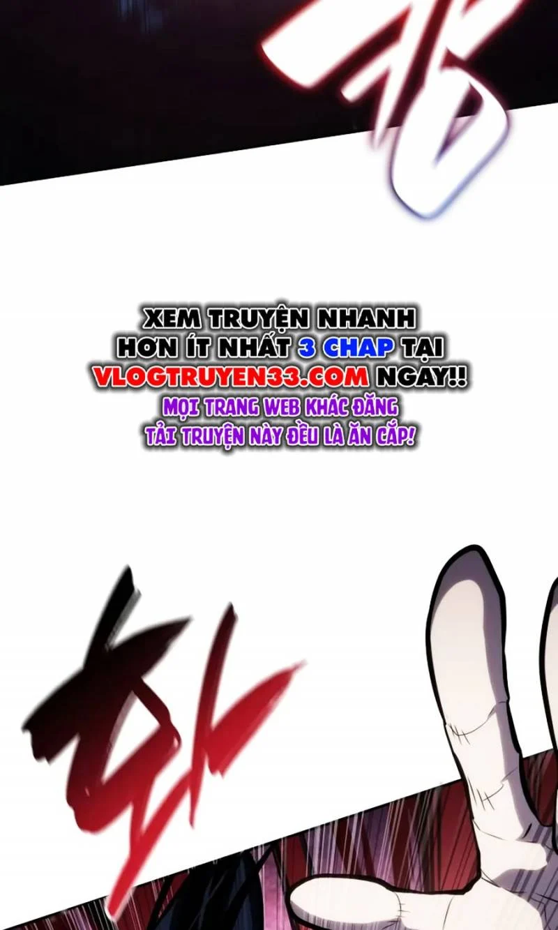 Vô Hạn Tử Linh Sư Chapter 107 - Next Chapter 108