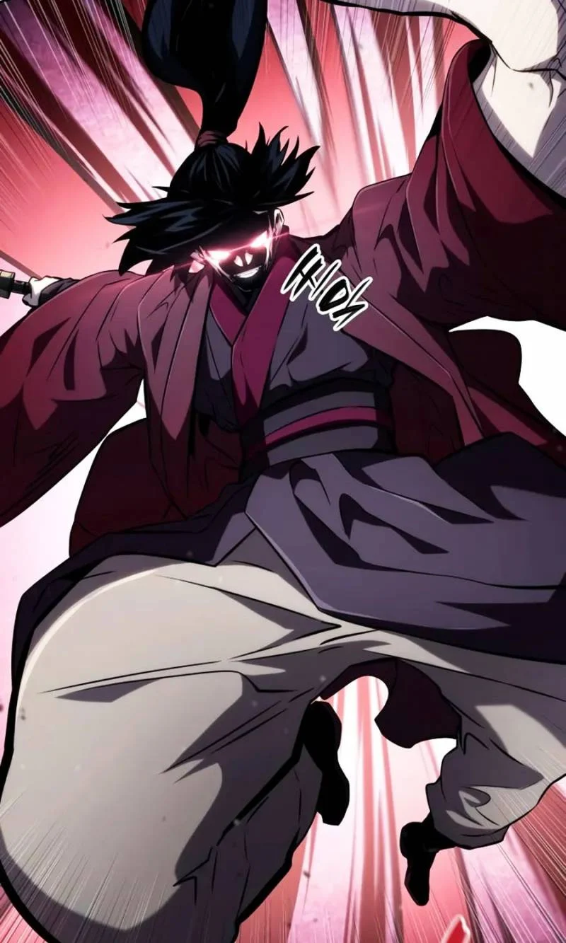 Vô Hạn Tử Linh Sư Chapter 107 - Next Chapter 108