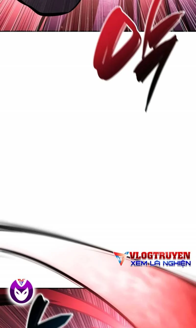 Vô Hạn Tử Linh Sư Chapter 107 - Next Chapter 108