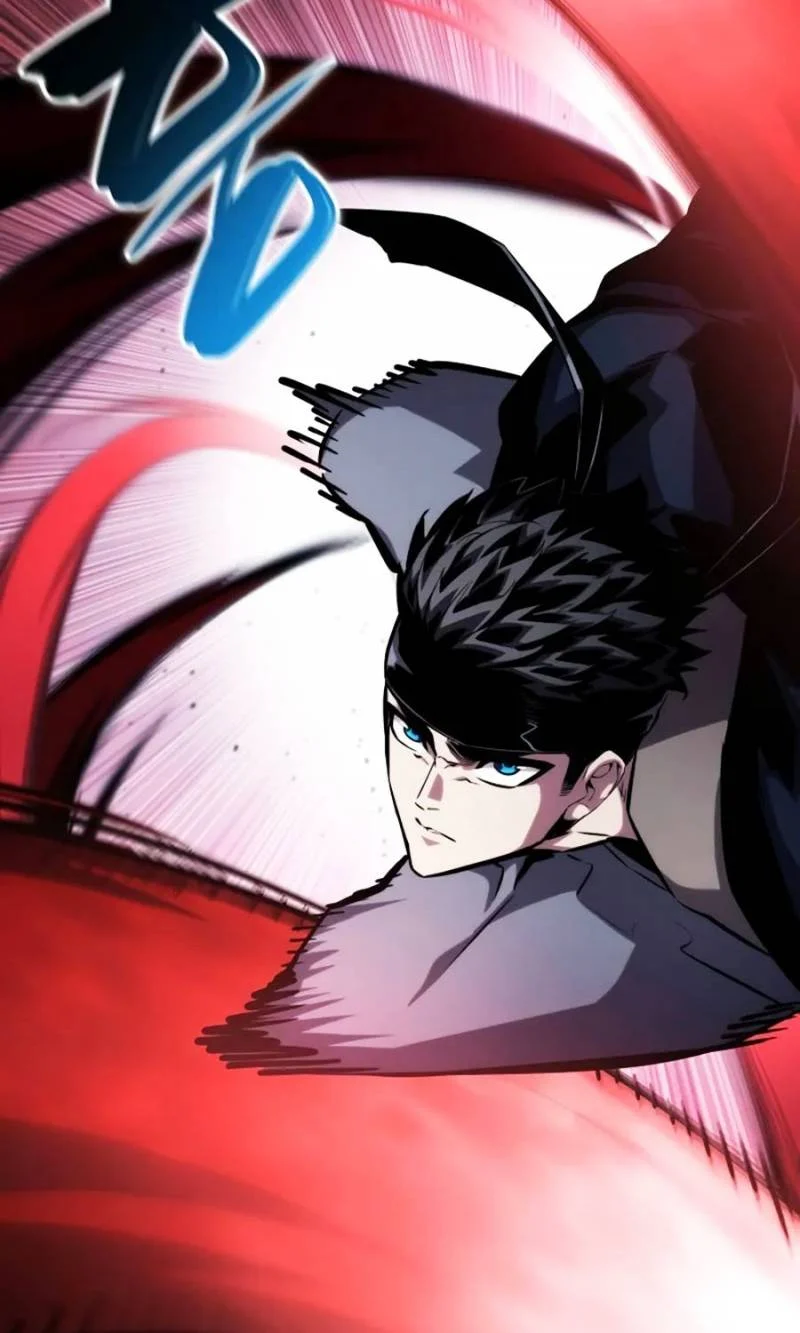 Vô Hạn Tử Linh Sư Chapter 107 - Next Chapter 108