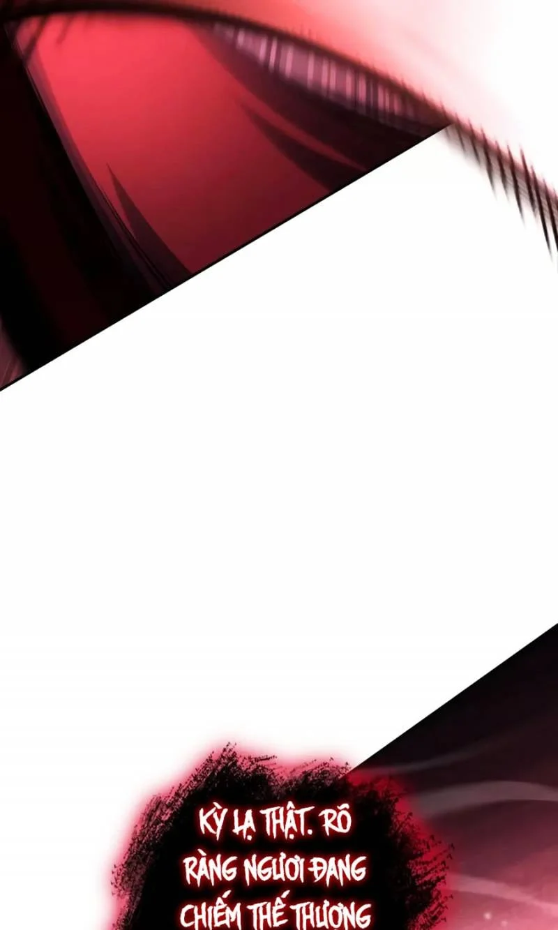 Vô Hạn Tử Linh Sư Chapter 107 - Next Chapter 108