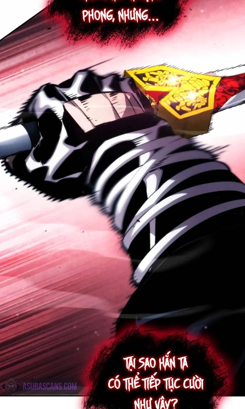 Vô Hạn Tử Linh Sư Chapter 107 - Next Chapter 108