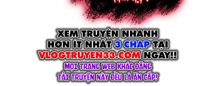 Vô Hạn Tử Linh Sư Chapter 107 - Next Chapter 108