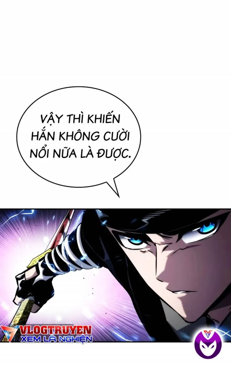 Vô Hạn Tử Linh Sư Chapter 107 - Next Chapter 108