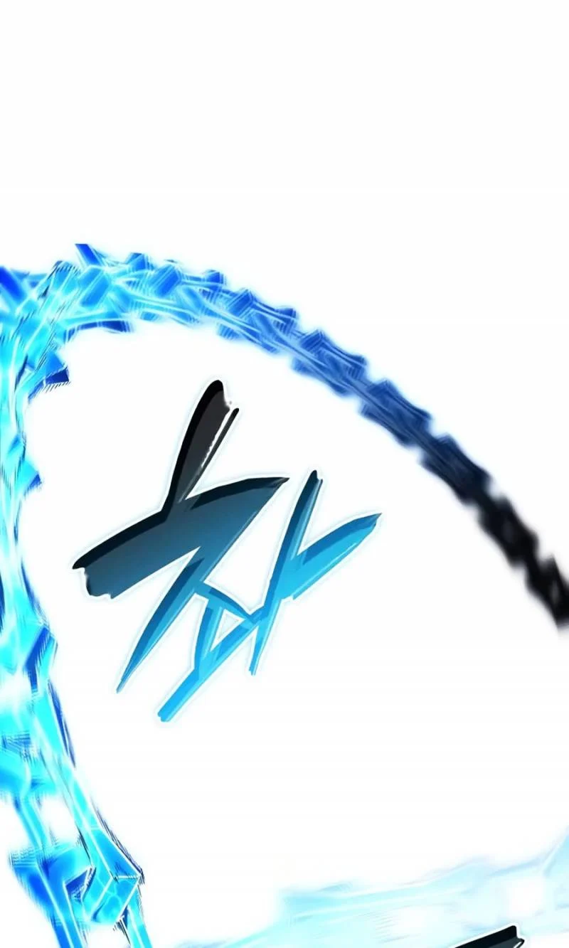 Vô Hạn Tử Linh Sư Chapter 107 - Next Chapter 108