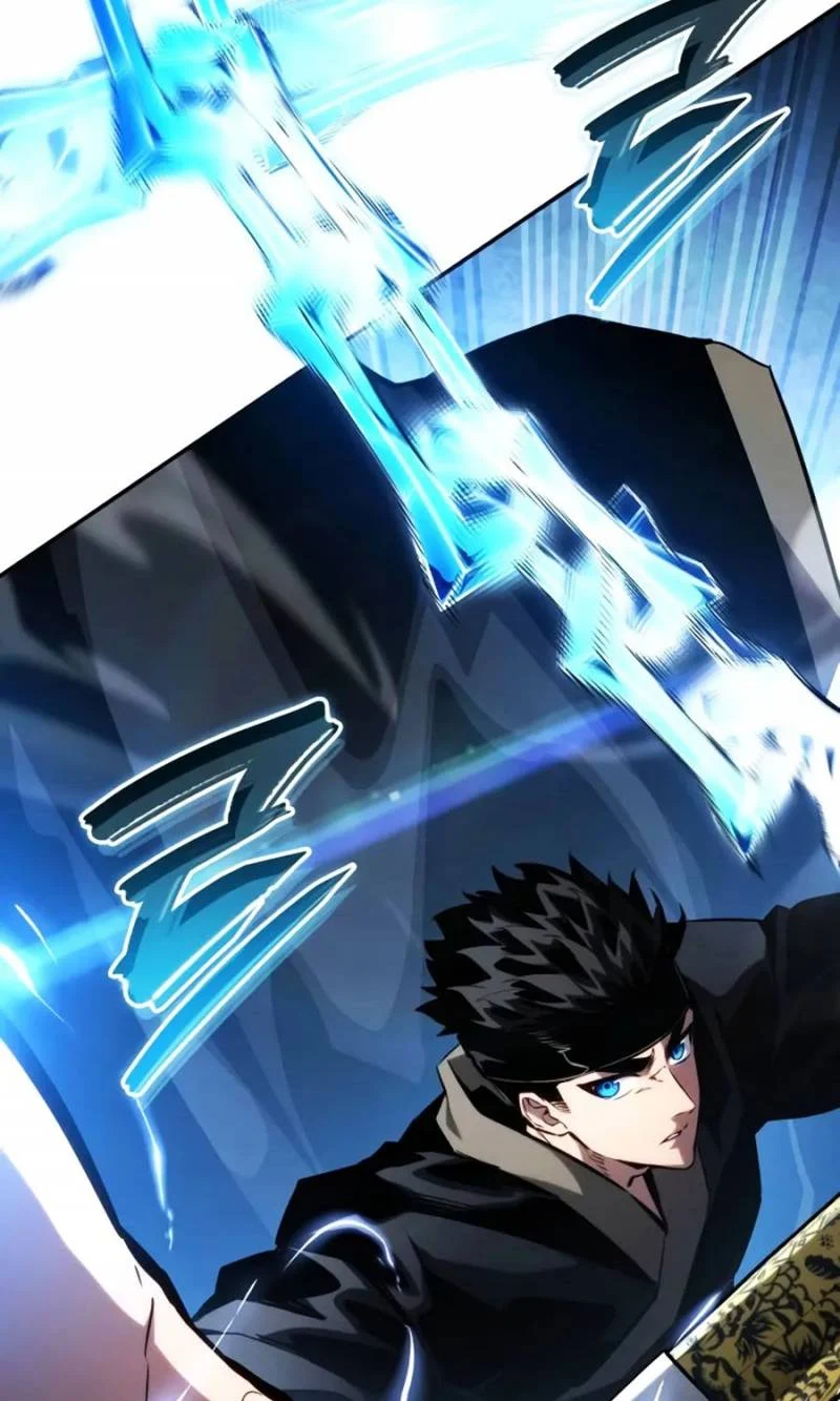 Vô Hạn Tử Linh Sư Chapter 107 - Next Chapter 108