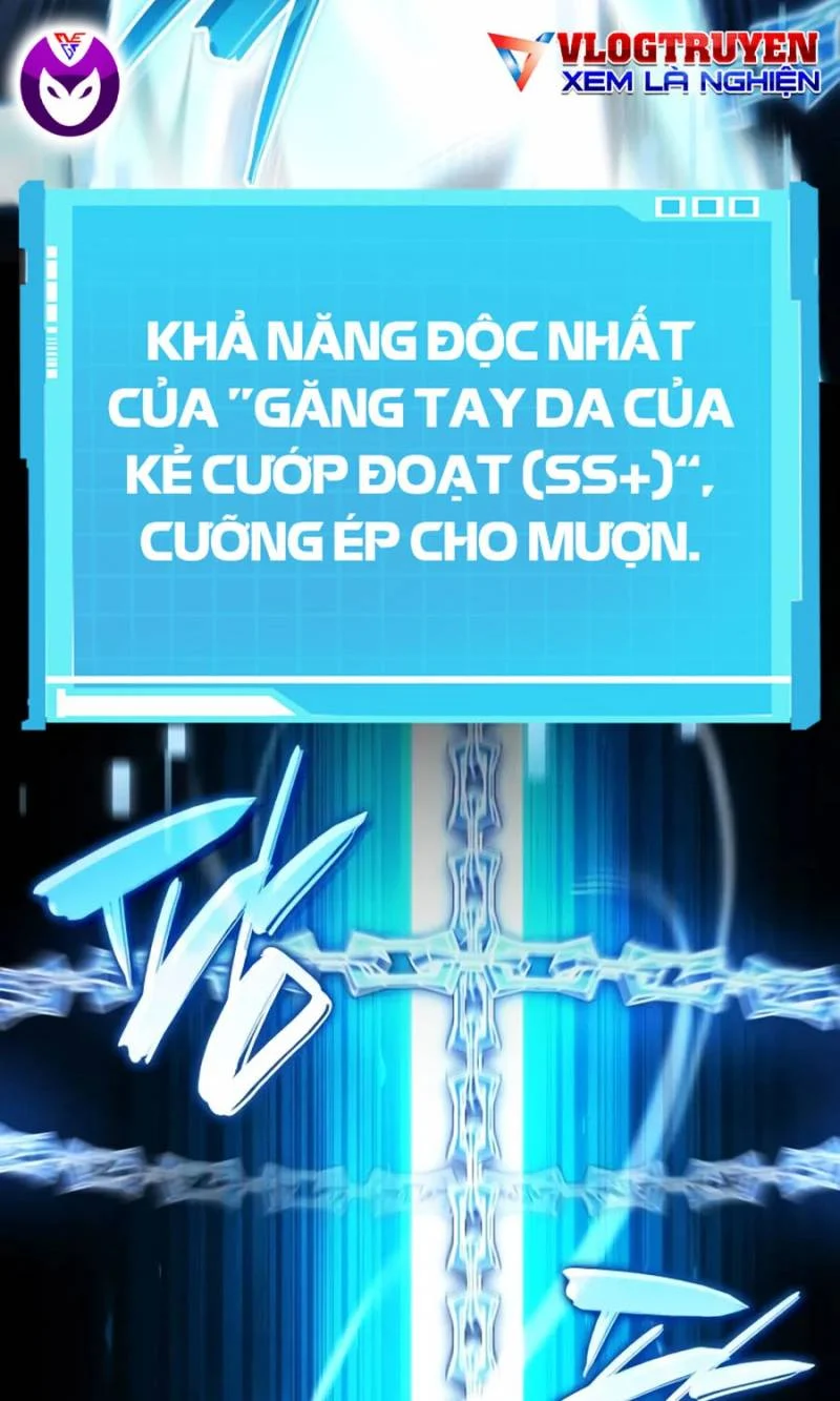Vô Hạn Tử Linh Sư Chapter 107 - Next Chapter 108