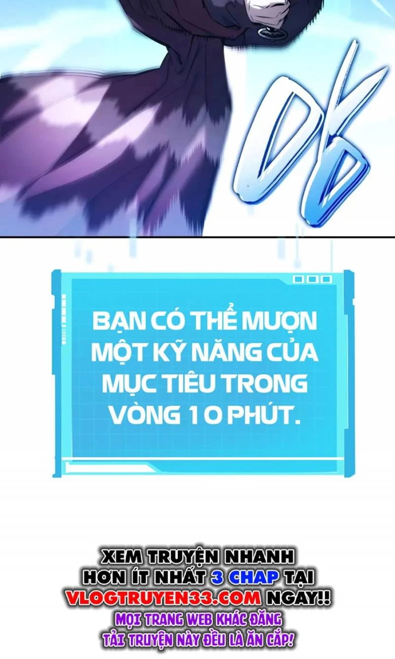 Vô Hạn Tử Linh Sư Chapter 107 - Next Chapter 108