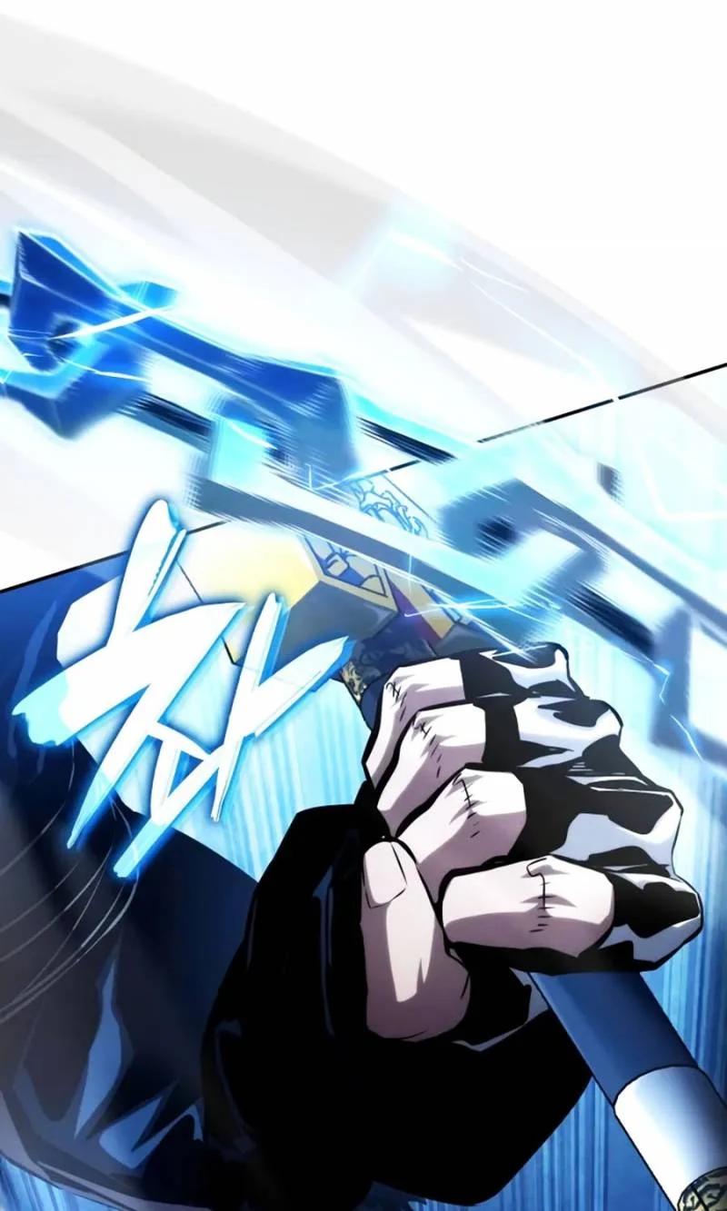 Vô Hạn Tử Linh Sư Chapter 107 - Next Chapter 108