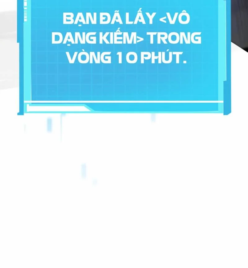 Vô Hạn Tử Linh Sư Chapter 107 - Next Chapter 108