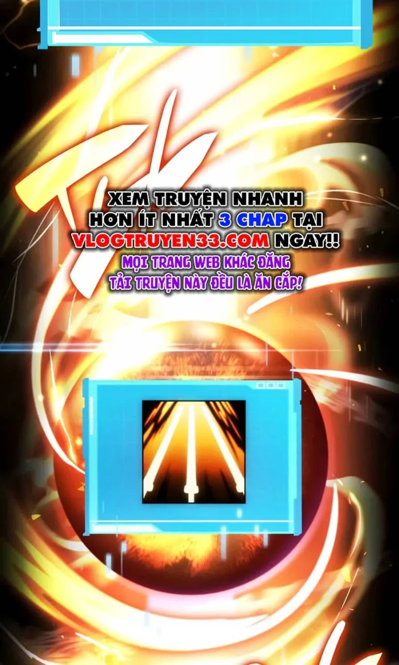 Vô Hạn Tử Linh Sư Chapter 107 - Next Chapter 108
