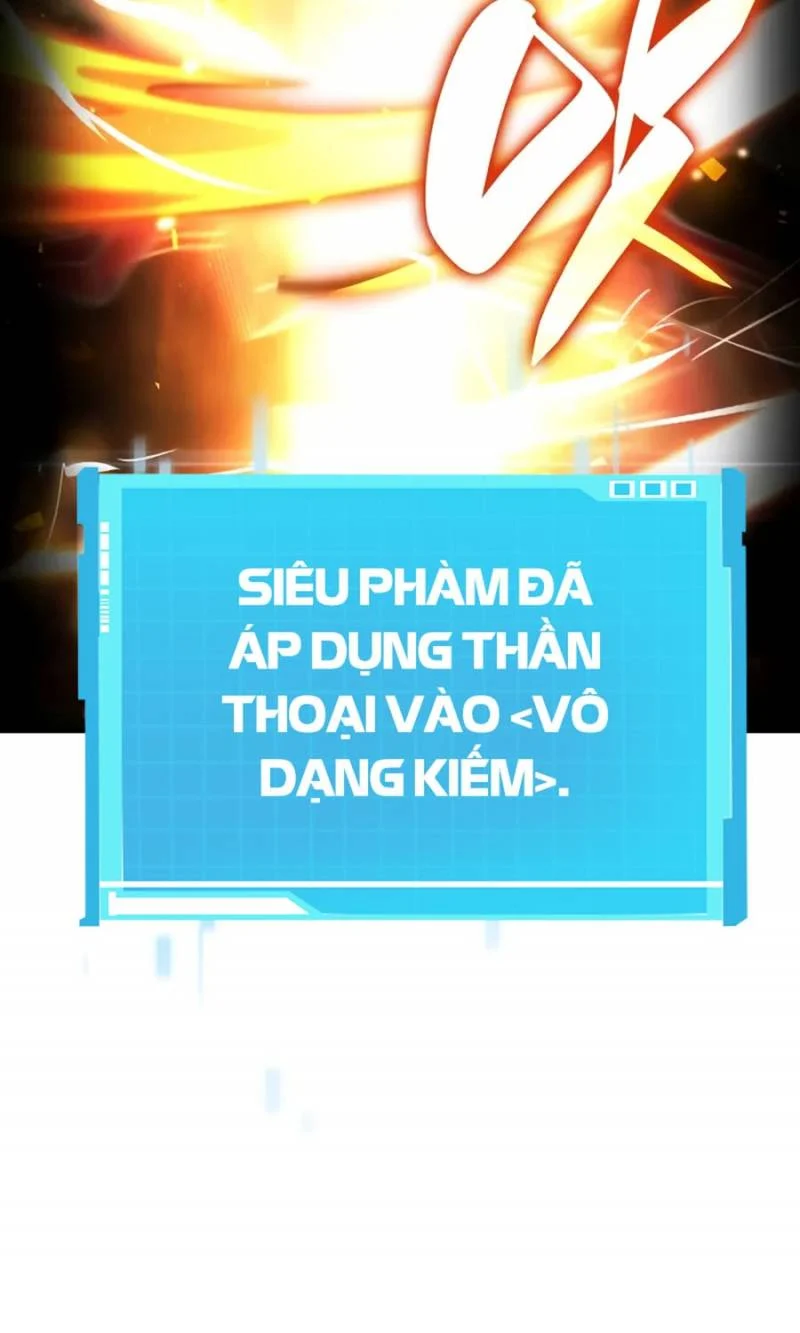 Vô Hạn Tử Linh Sư Chapter 107 - Next Chapter 108