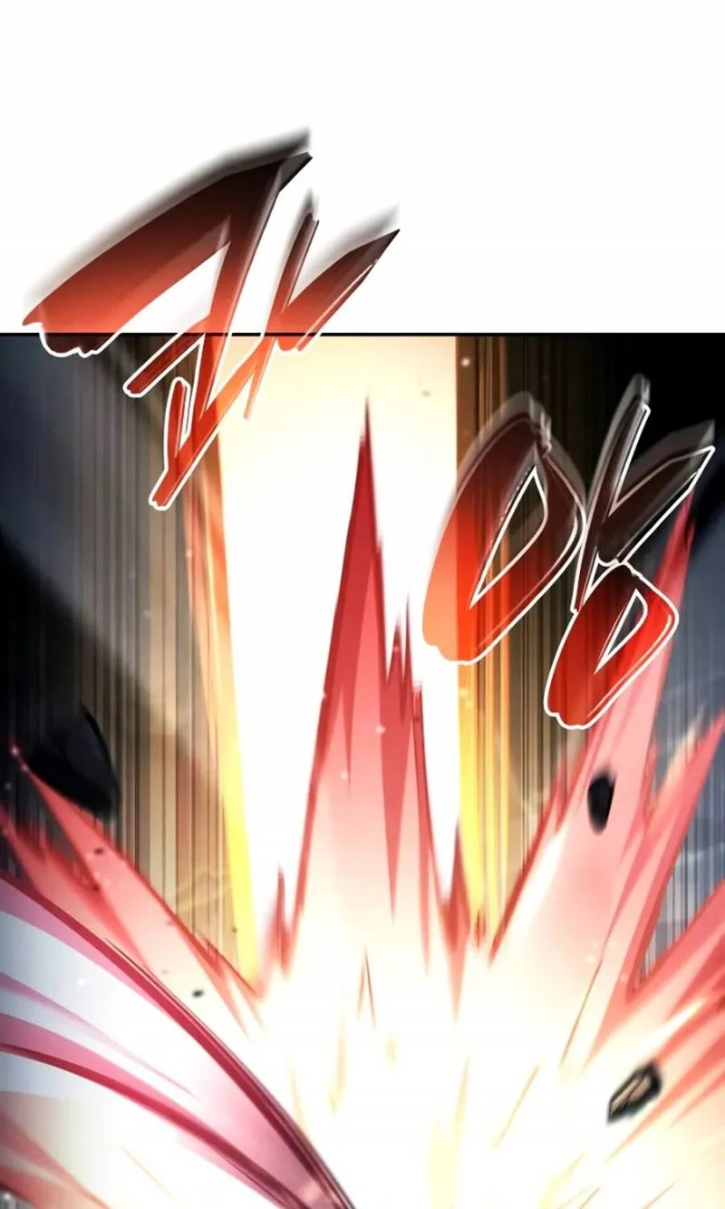 Vô Hạn Tử Linh Sư Chapter 107 - Next Chapter 108