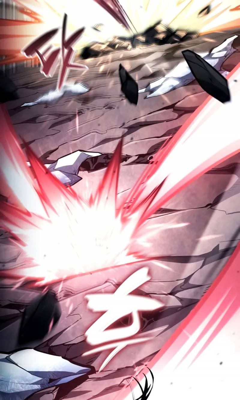 Vô Hạn Tử Linh Sư Chapter 107 - Next Chapter 108