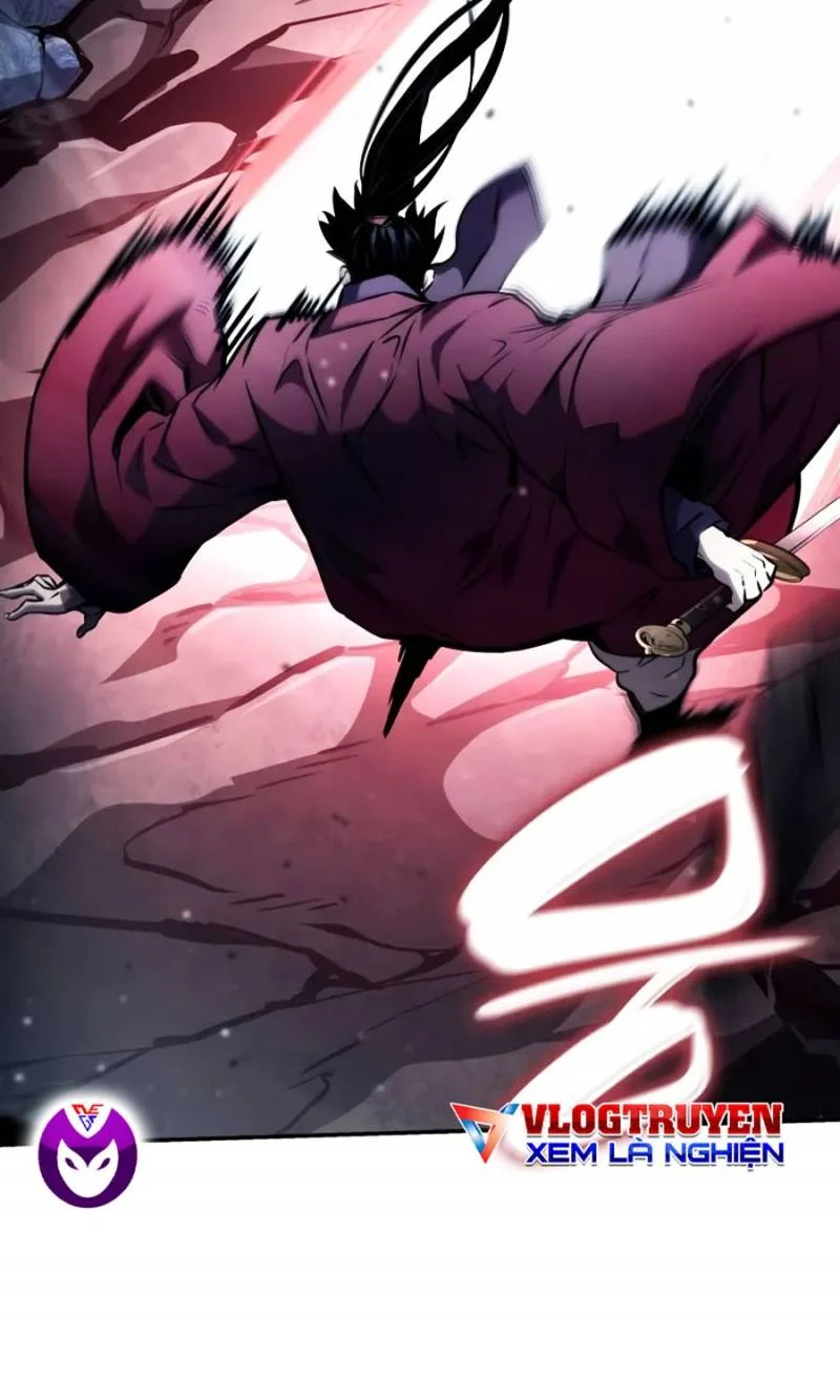 Vô Hạn Tử Linh Sư Chapter 107 - Next Chapter 108