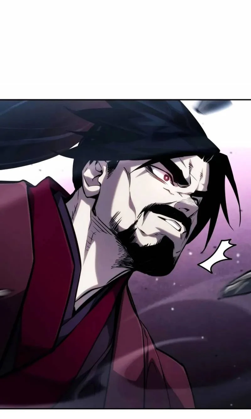 Vô Hạn Tử Linh Sư Chapter 107 - Next Chapter 108