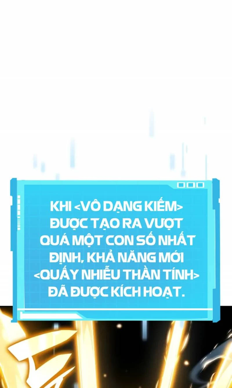 Vô Hạn Tử Linh Sư Chapter 107 - Next Chapter 108