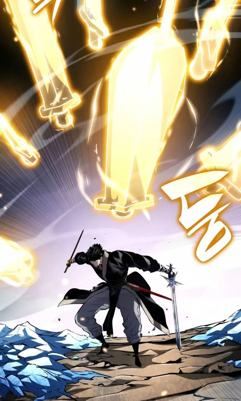 Vô Hạn Tử Linh Sư Chapter 107 - Next Chapter 108
