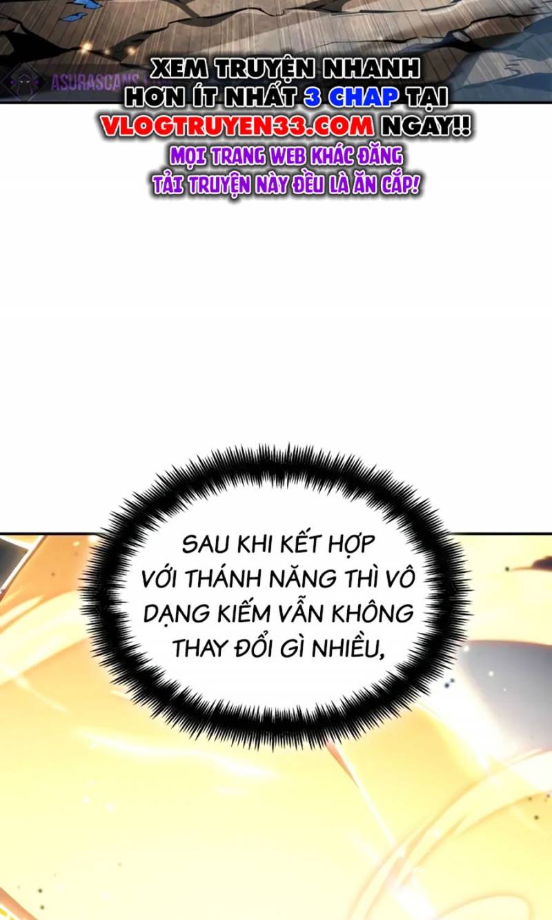 Vô Hạn Tử Linh Sư Chapter 107 - Next Chapter 108
