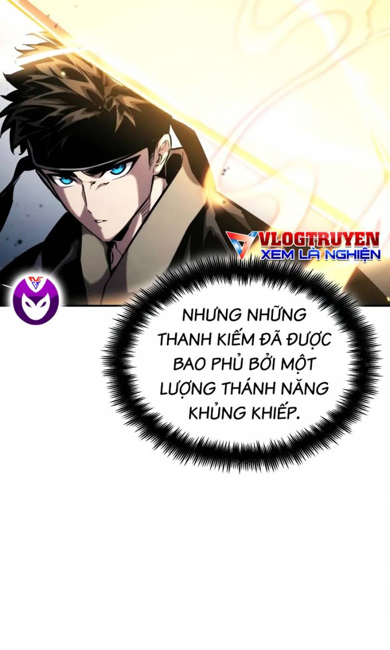 Vô Hạn Tử Linh Sư Chapter 107 - Next Chapter 108