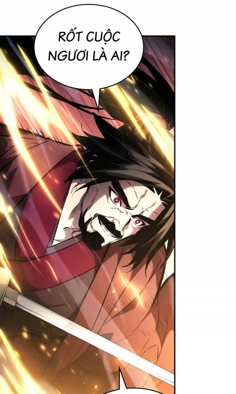 Vô Hạn Tử Linh Sư Chapter 107 - Next Chapter 108