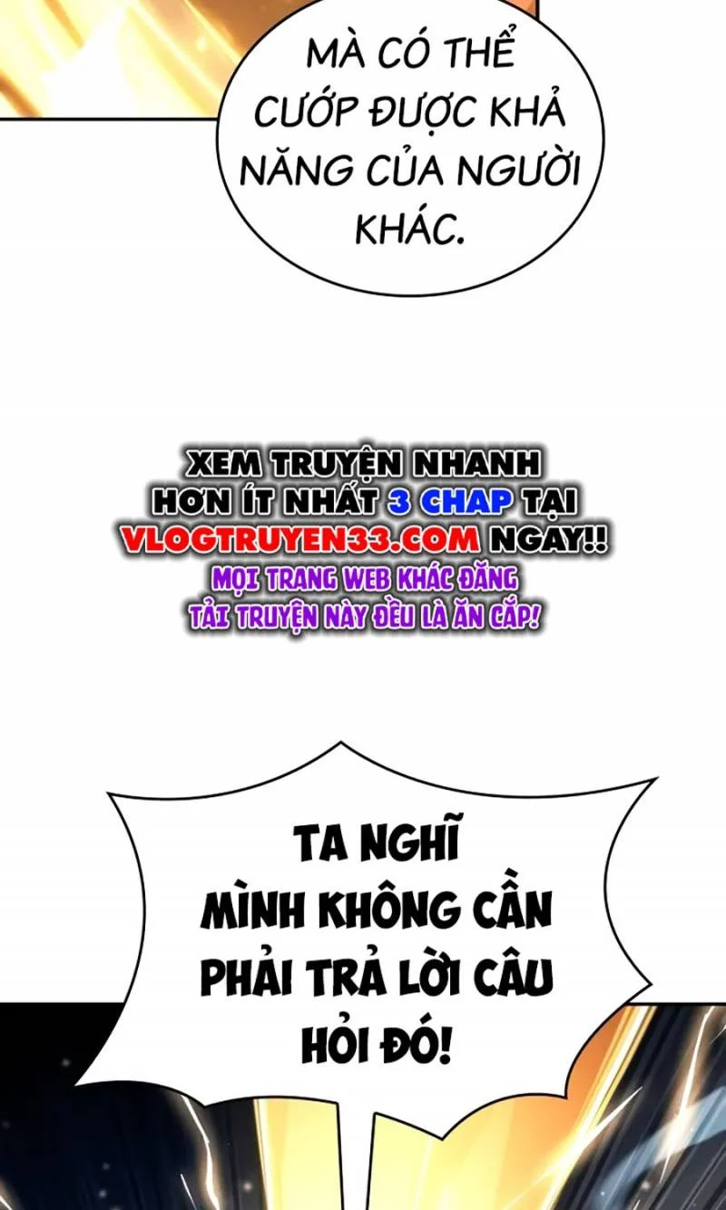 Vô Hạn Tử Linh Sư Chapter 107 - Next Chapter 108