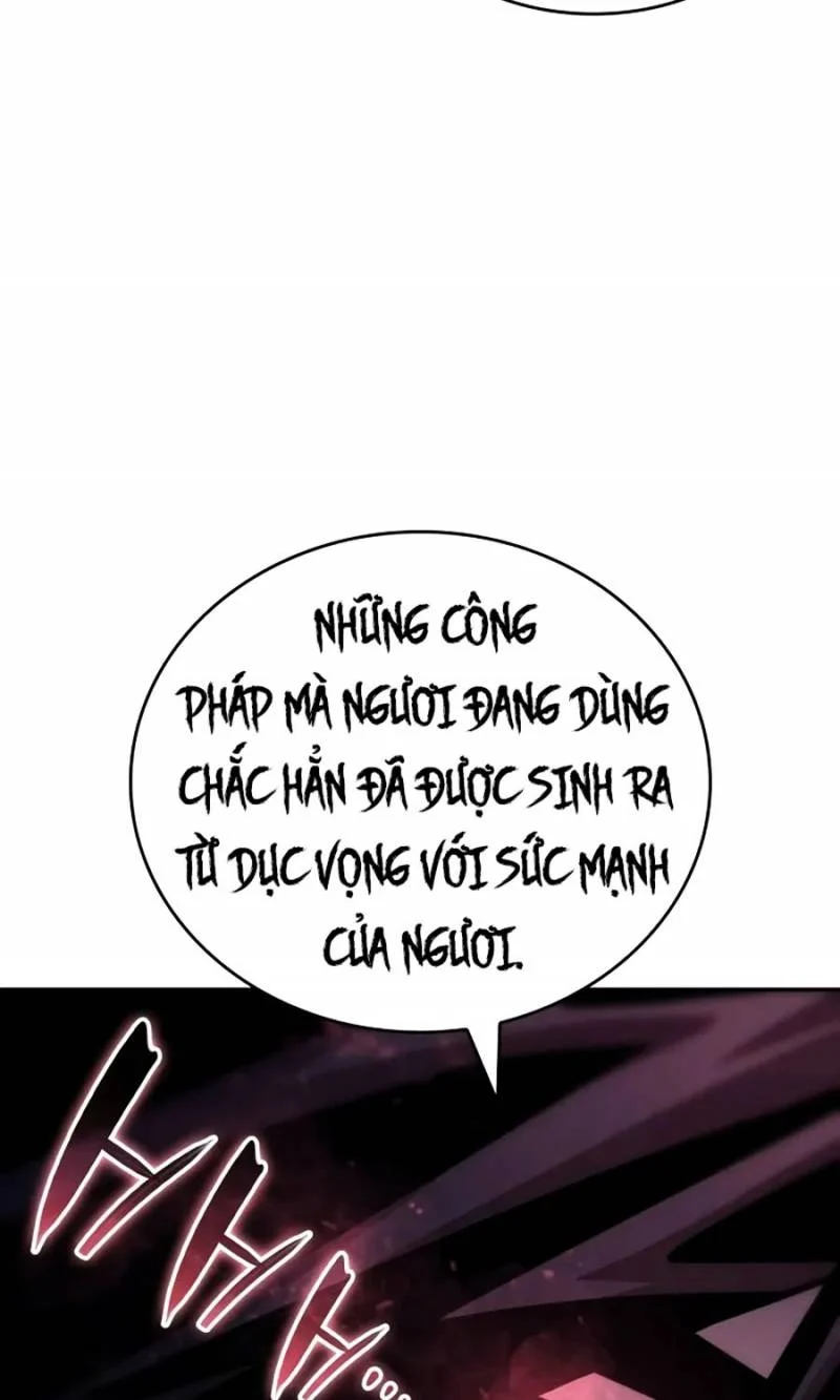 Vô Hạn Tử Linh Sư Chapter 107 - Next Chapter 108