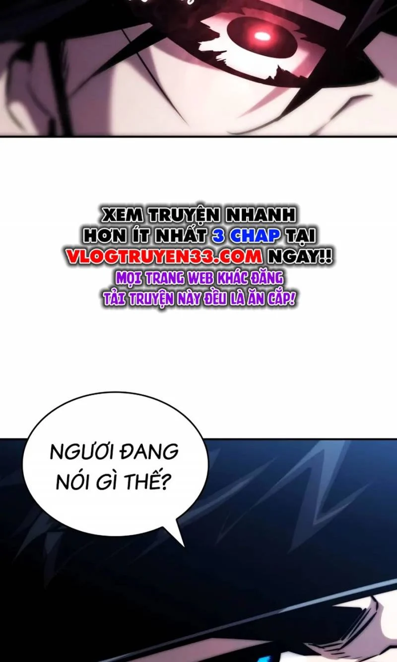 Vô Hạn Tử Linh Sư Chapter 107 - Next Chapter 108
