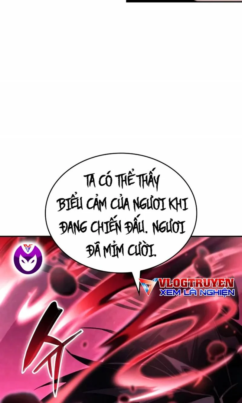 Vô Hạn Tử Linh Sư Chapter 107 - Next Chapter 108