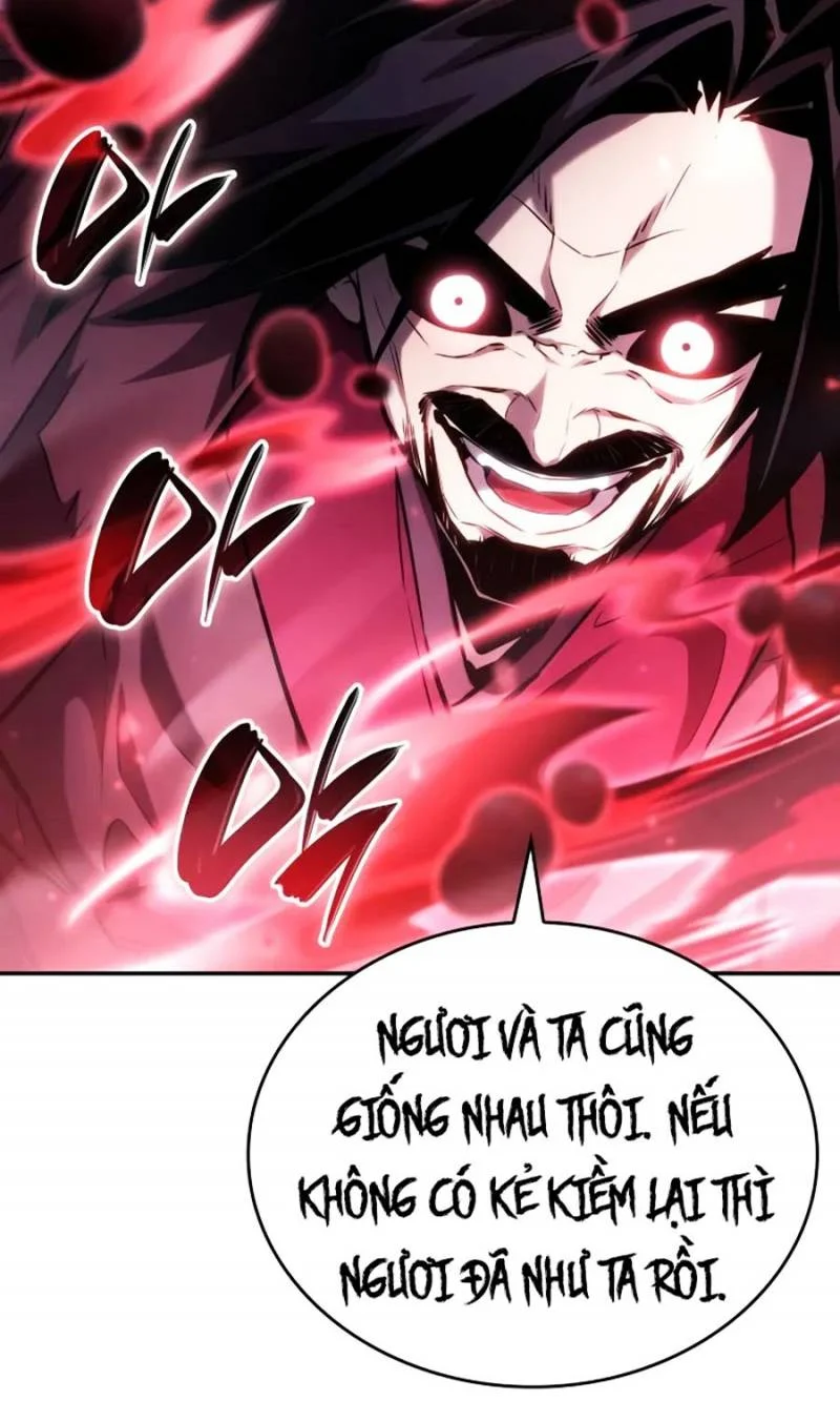 Vô Hạn Tử Linh Sư Chapter 107 - Next Chapter 108
